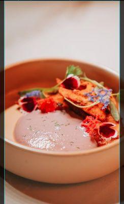 La Cocina Peruana Miami