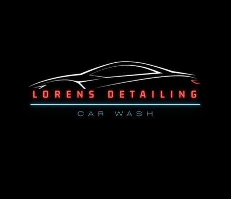 Lorens Detailing