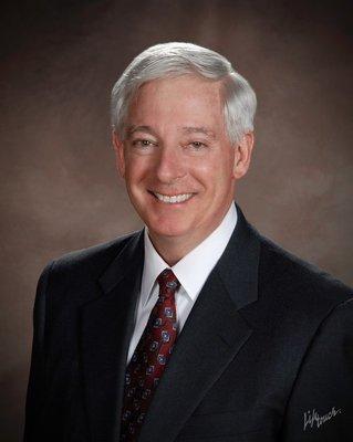 New Vintage Financial Services