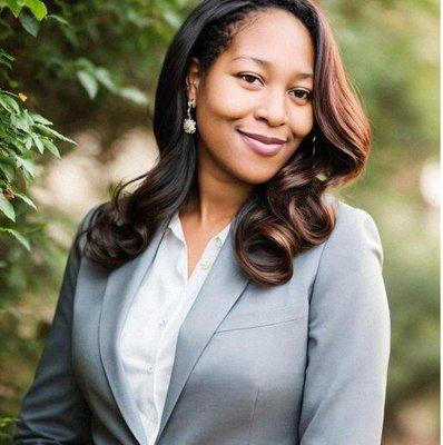 We Care Monitoring Services