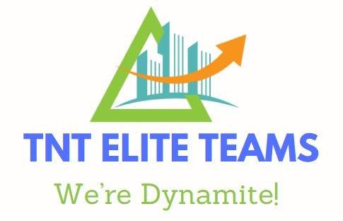TNT Elite Teams