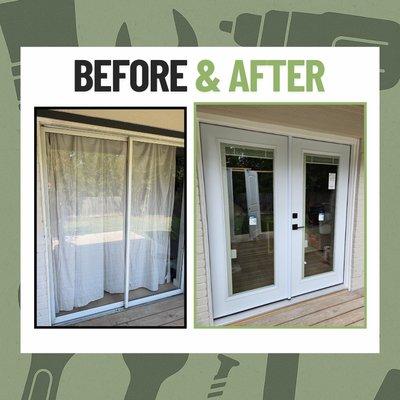 The Smart Fix Handyman