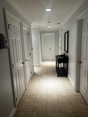 Wyndham Vacation Resorts Emerald Grande at Destin