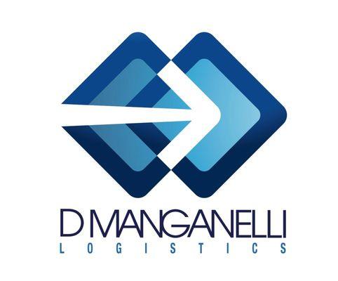 D Manganelli Logistics, Inc.