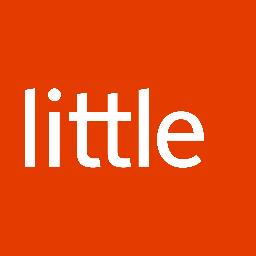 Little