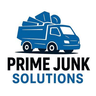 Prime Junk Solutions