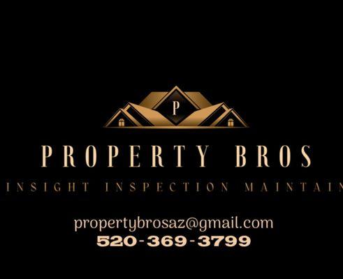 Property Bros