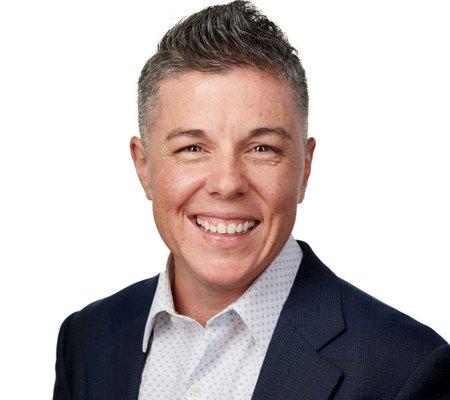 Dr. Charette is a board certified prosthodontist with 3 years of additional training past dental school.