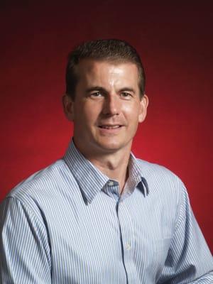 Frank Snyder Insurance