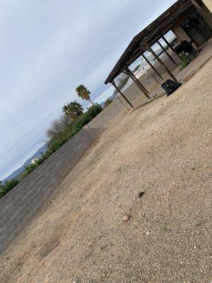 L&R Cleaning Services