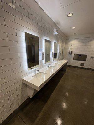 Flawless Finish Cleaning Services