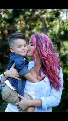 Sara Simple Photography