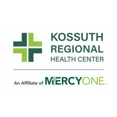 Kossuth Regional Health Center