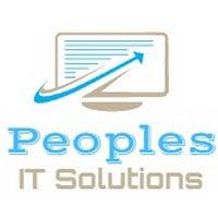 Peoples IT Solutions