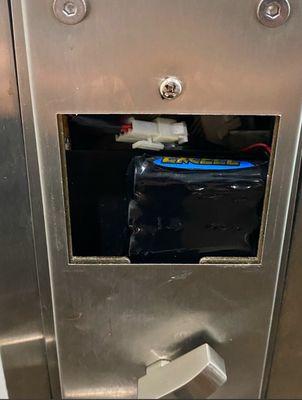 Americas Best Value Inn & Suites Houston at Hwy 6 & Westpark