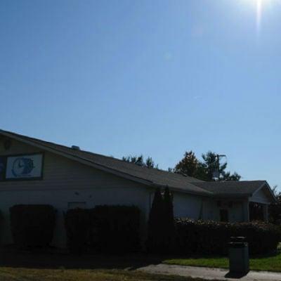 Kentucky Pain Care of London