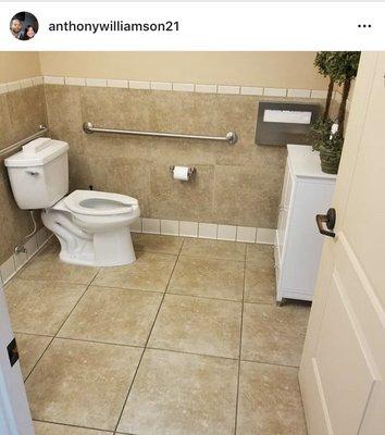 Coachella Valley Cleaning Services