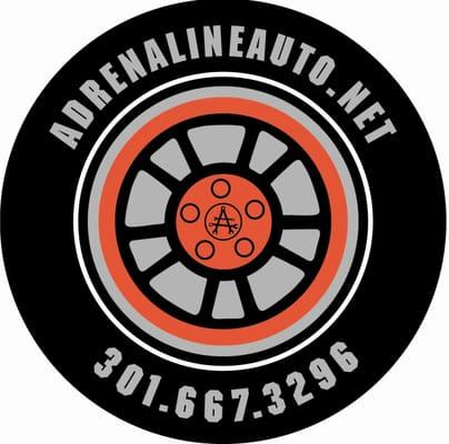 Adrenaline Automotive Repair