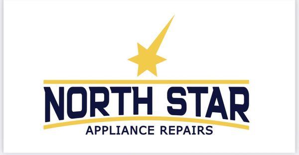 North Star Appliance Repair