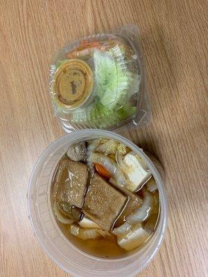 Tomo Sushi Japanese Restaurant