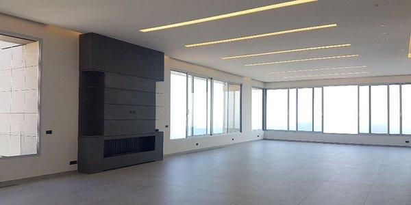 Saied N Al Massri Contractor