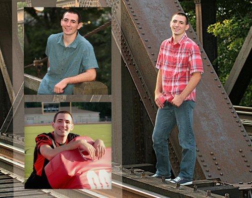 Melissa Belter Photography