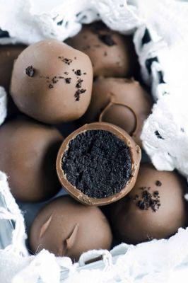 Melany’s Sweets & Craft’s