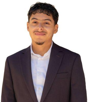 Christian A. Maldonado - Berkshire Hathaway HomeServices