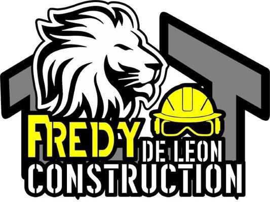 Fredy de Leon Construction