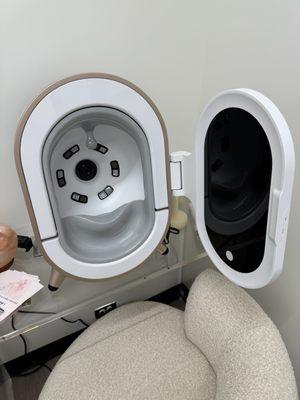 L'esthetique De Sofi