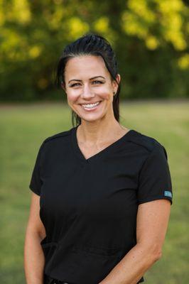 Howe Family Dentistry