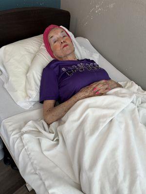 Ideal Home Health Care