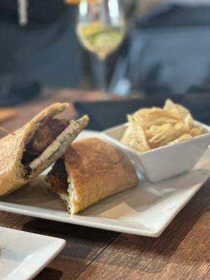 Formosa Winery Tasting House