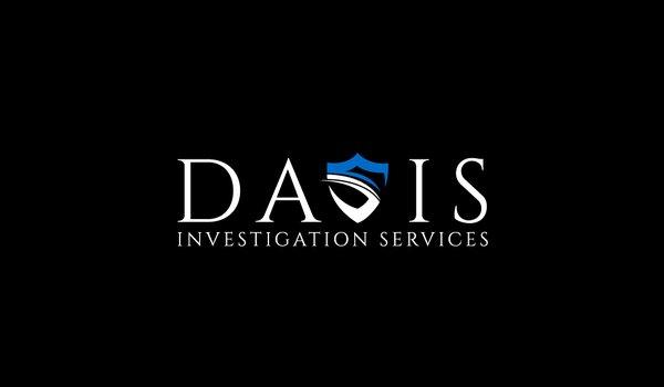 DAVIS INVESTIGATION SERVICES