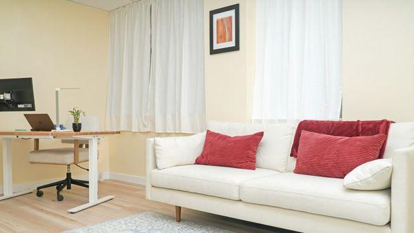 Miami Mental Wellness