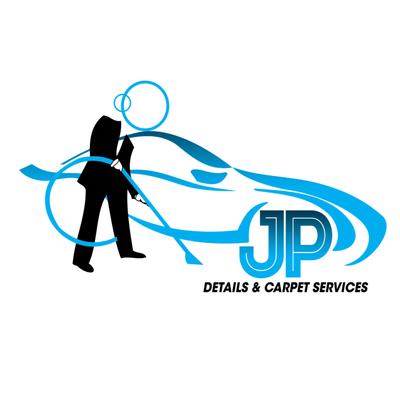 J.P Details & Carpet Services