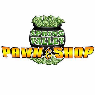 Give us a call or text (619)215-6534