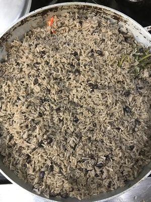 Angels Restaurant and Catering