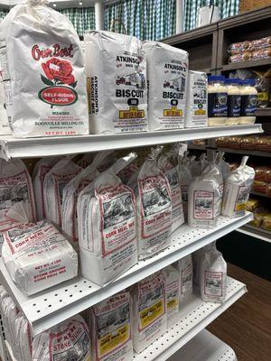 Pratt's Country Store