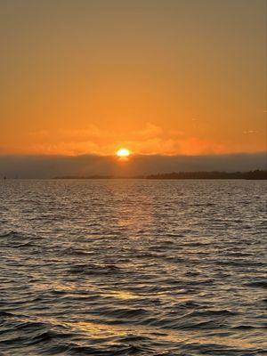 Banana Bay Tour Company