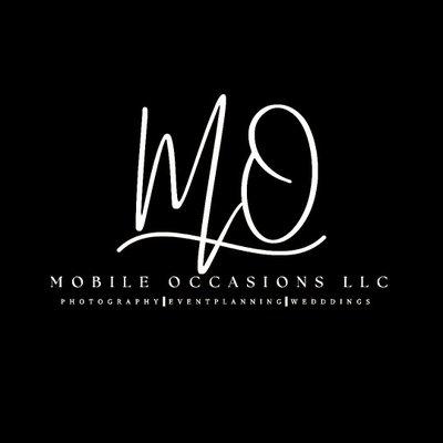 Mobile Occasions