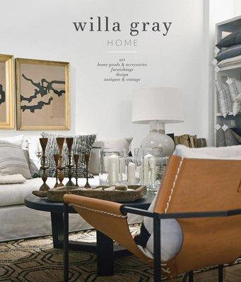 Photo by business owner