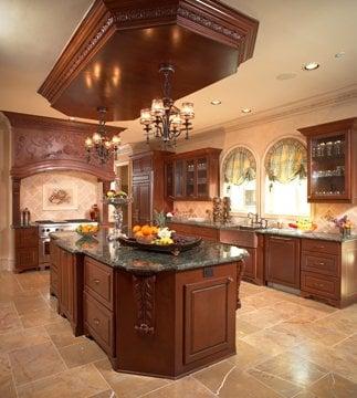 Staley Sharon Interiors