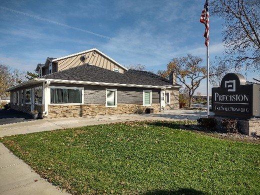 Expert Tax Solutions