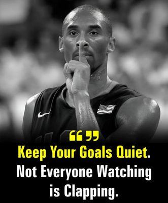 Total Health & Fitness