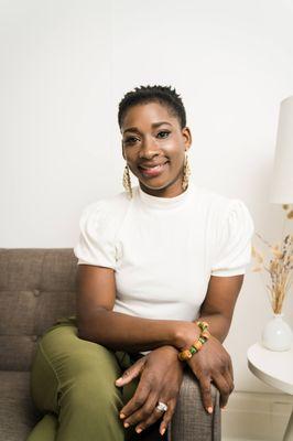 Black Star Physical Therapy & Wellness