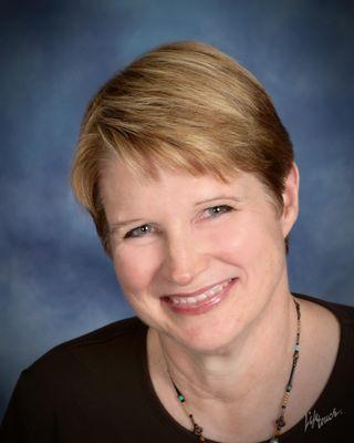 Sherri L Weaver Design