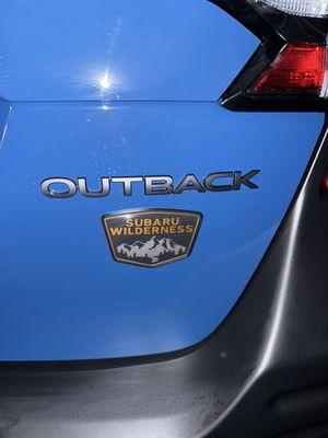 McDaniels Subaru of Columbia