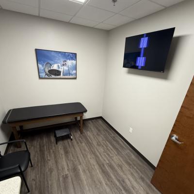 Integrity Urgent Care