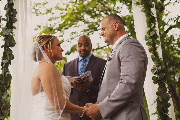 Happily Ever Atkinson | Wedding Photography Lehigh Valley Pennsylvania